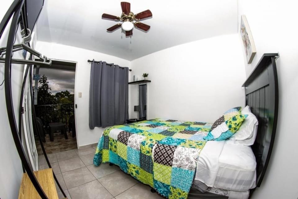 Hostal Jasmin Berlin ภายนอก รูปภาพ