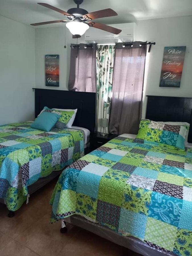 Hostal Jasmin Berlin ภายนอก รูปภาพ